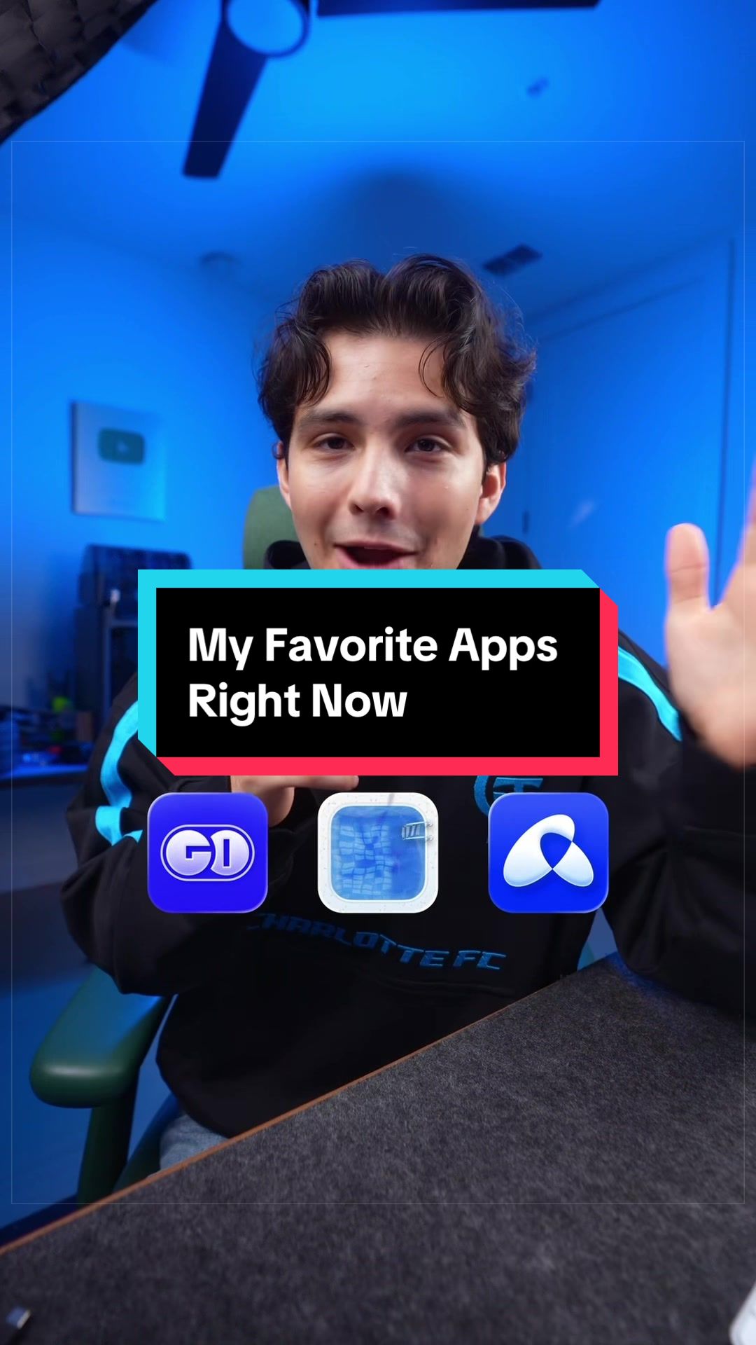 @Nathan Espinoza