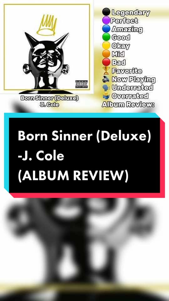 @Music Rater 100