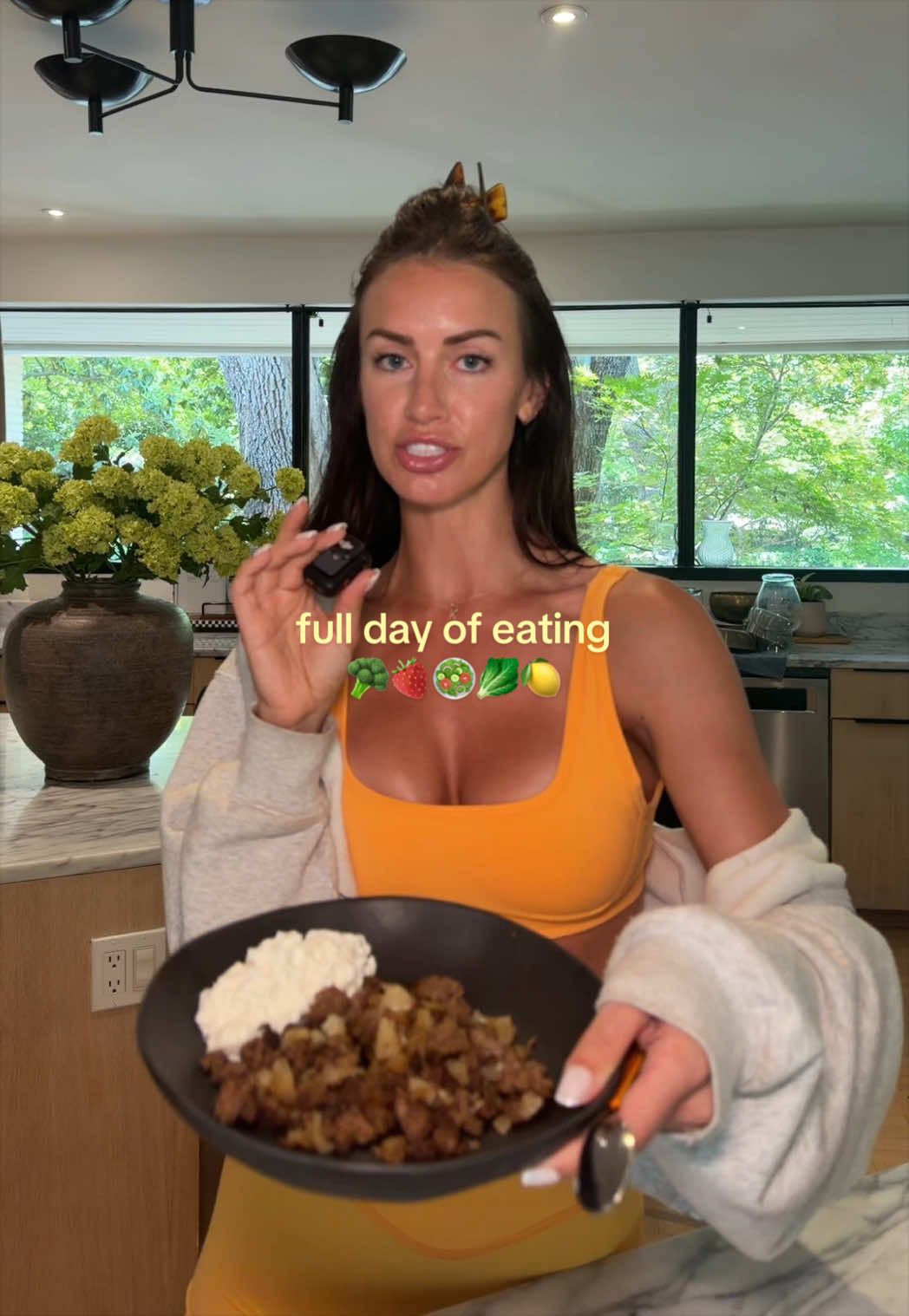 @Kelbi