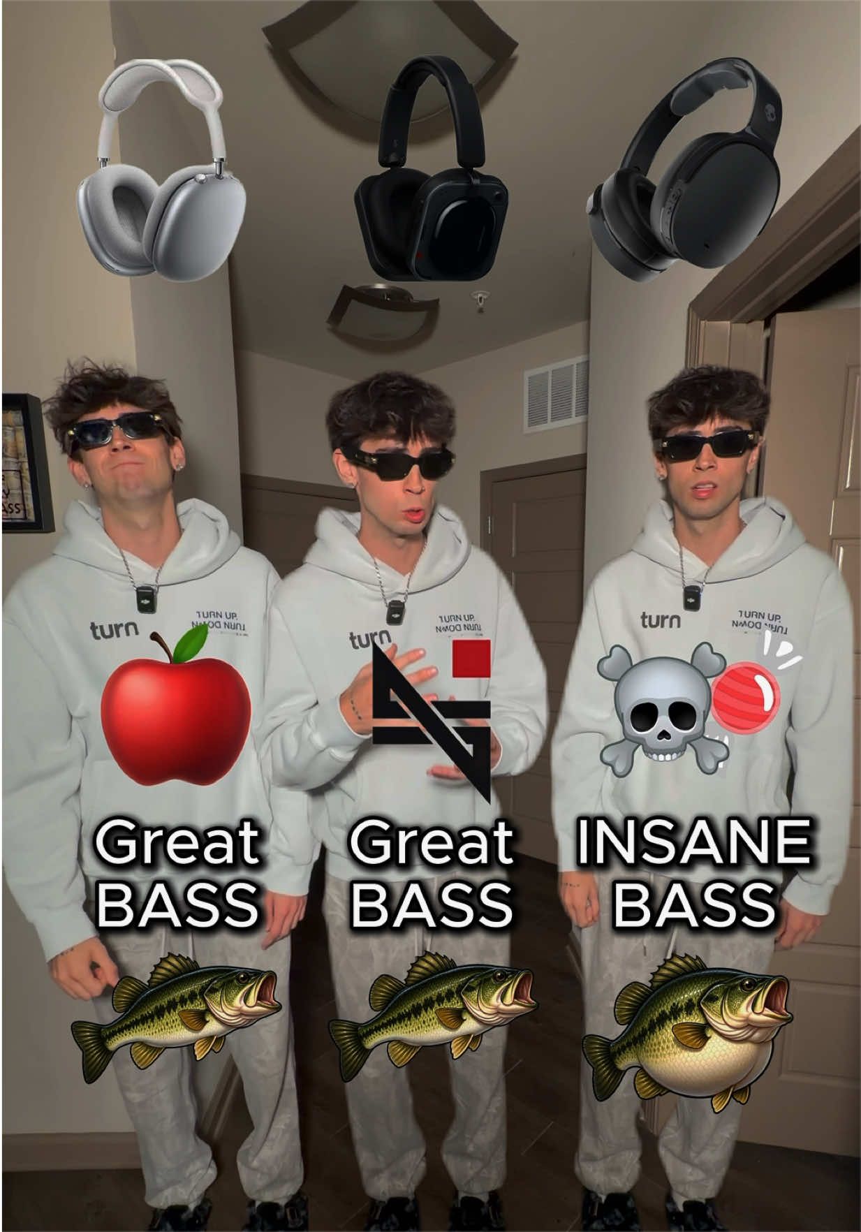 @evenmorevmc
