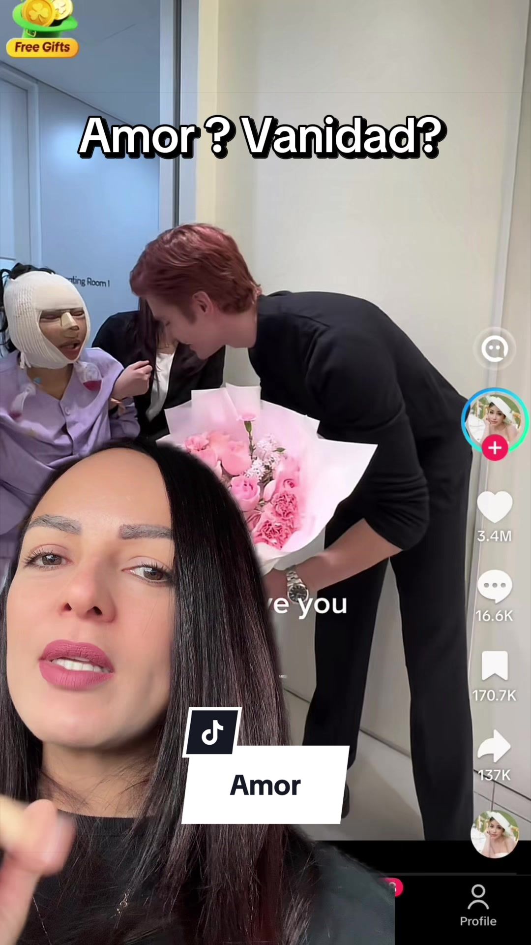 @🤍Krys 🤍