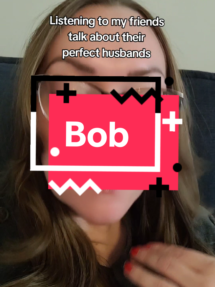 @Amber Rae