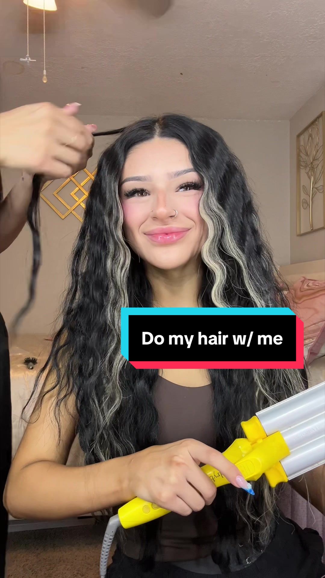@adi