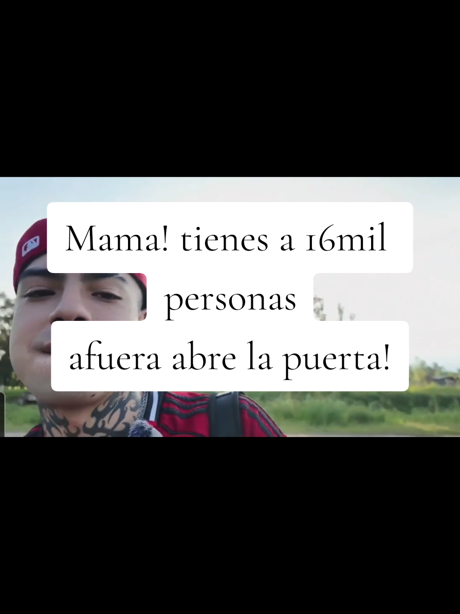 @Paulina RR