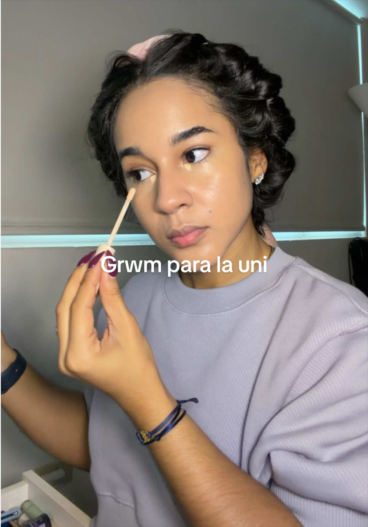 @karlasofiiiiia