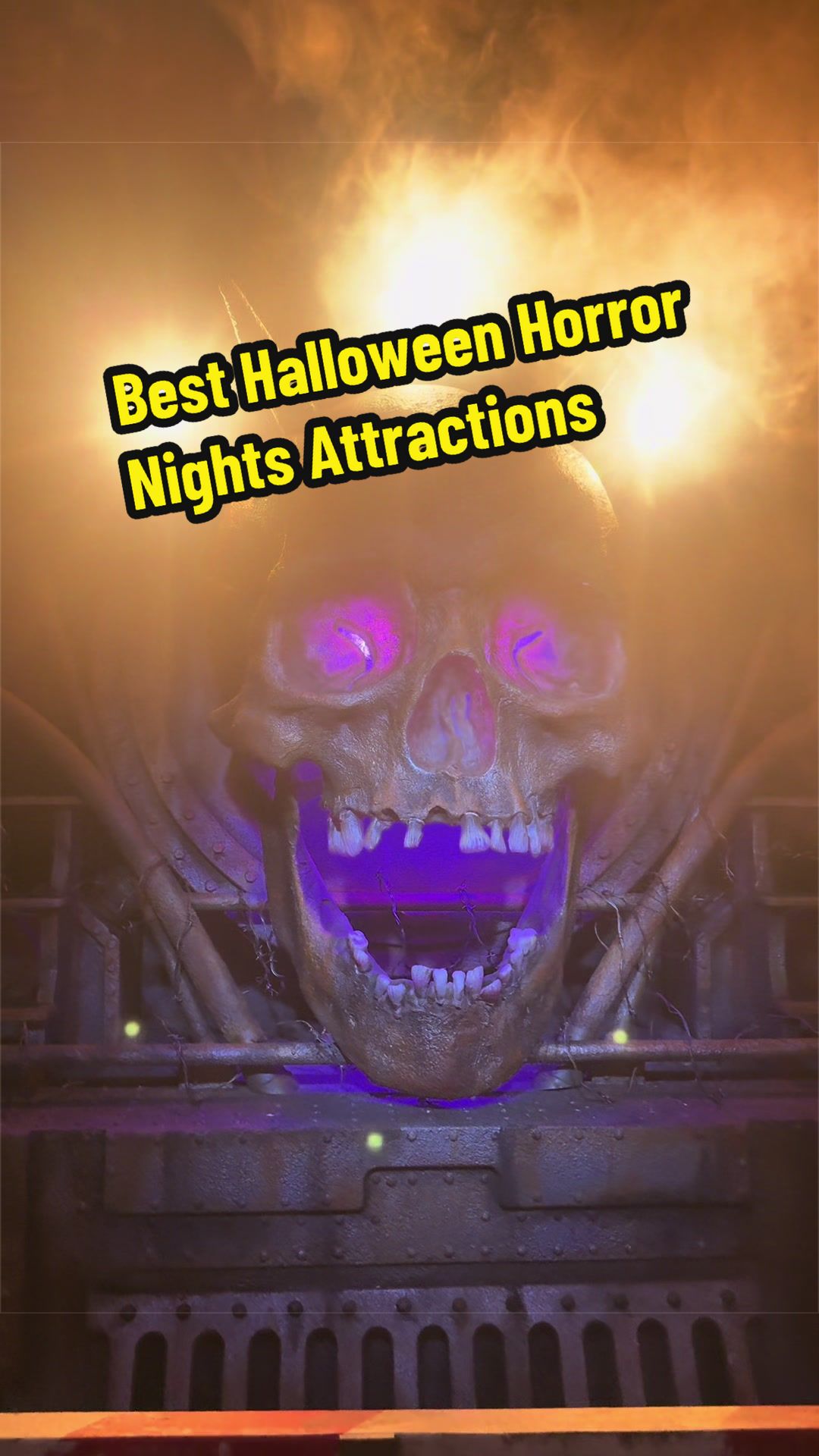 @hauntedlagirl