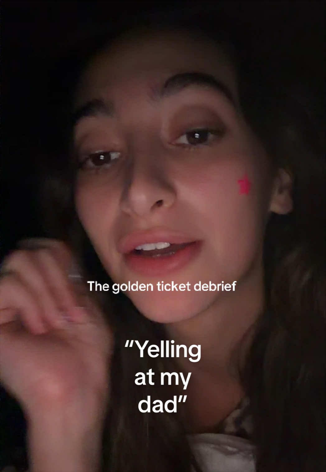 @Ava Ganz