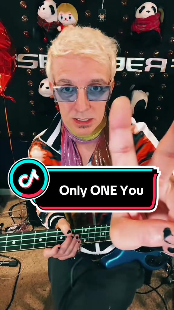 @Freekbass