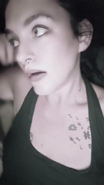 @✨ Jenn•Live.Free.Or ☠️