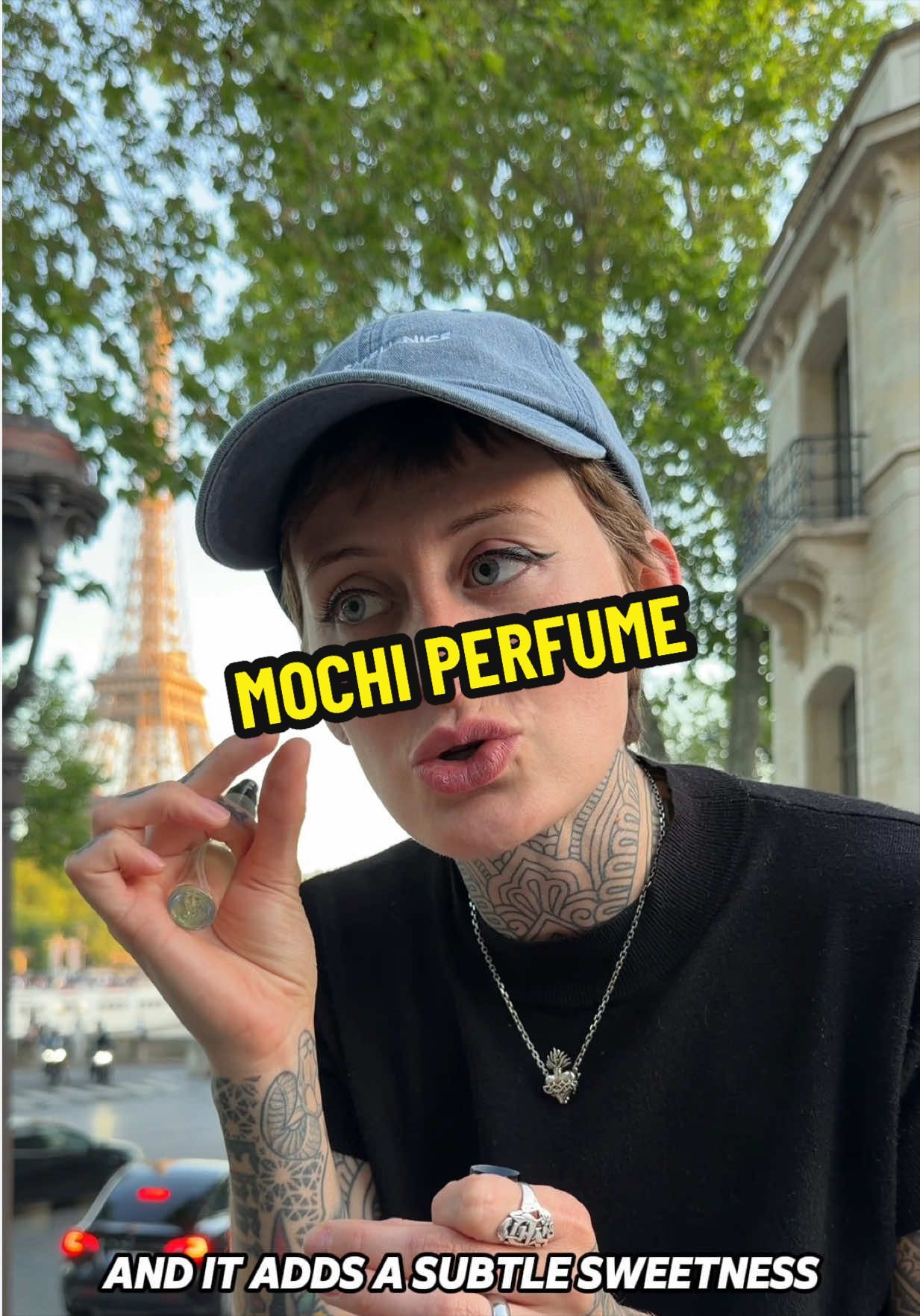 @oliviaolfactory
