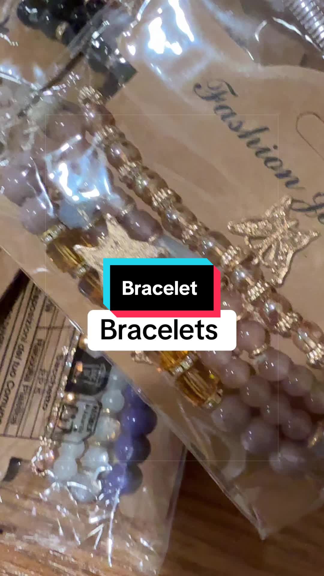 @Selfiequeen