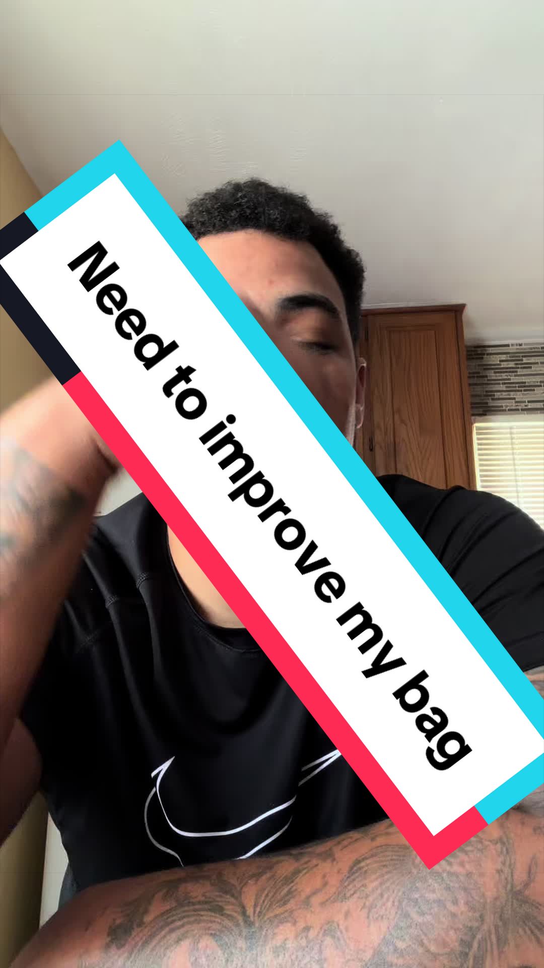 @BiigEddy