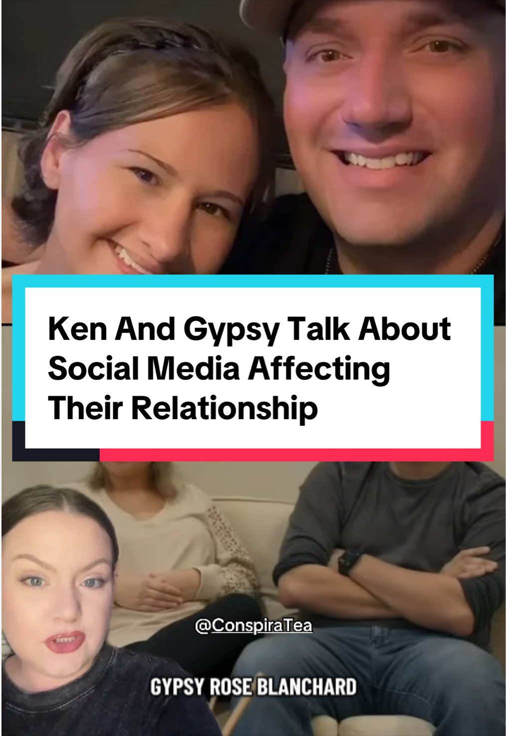 @ConspiraTea