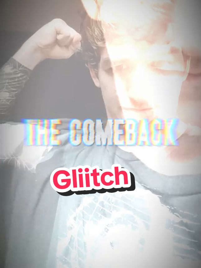 @GliitchYT
