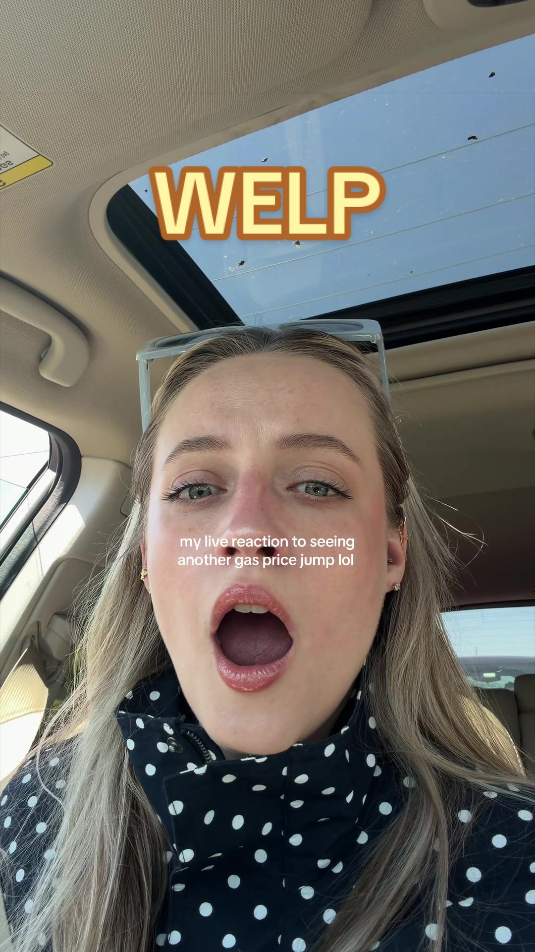 @emily 🌈🫧💌 probably crying