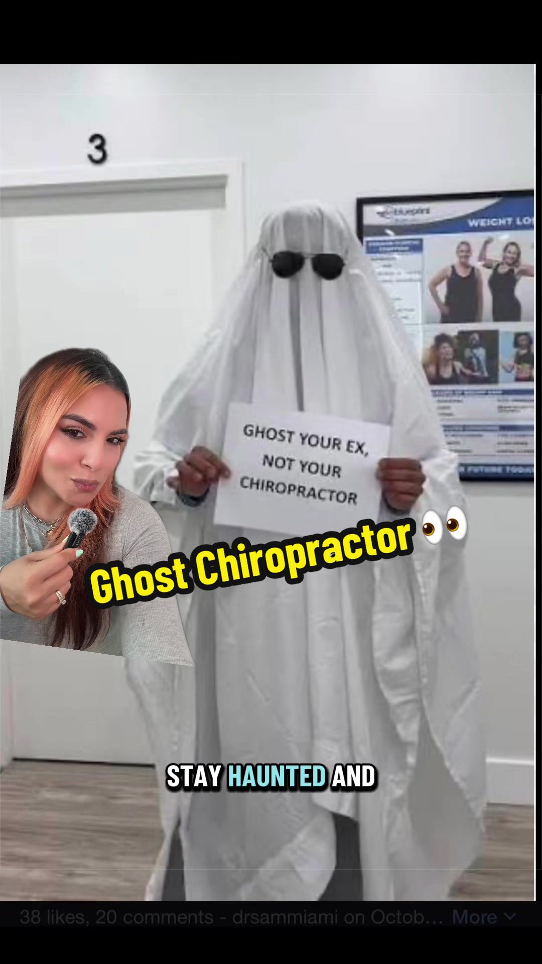 @hauntedlagirl