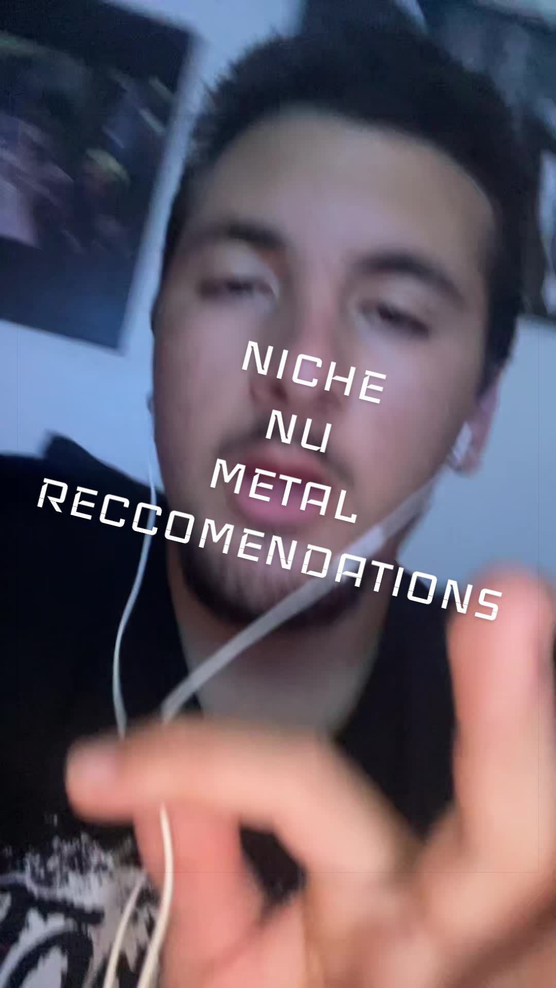 @dannyglikesmusic