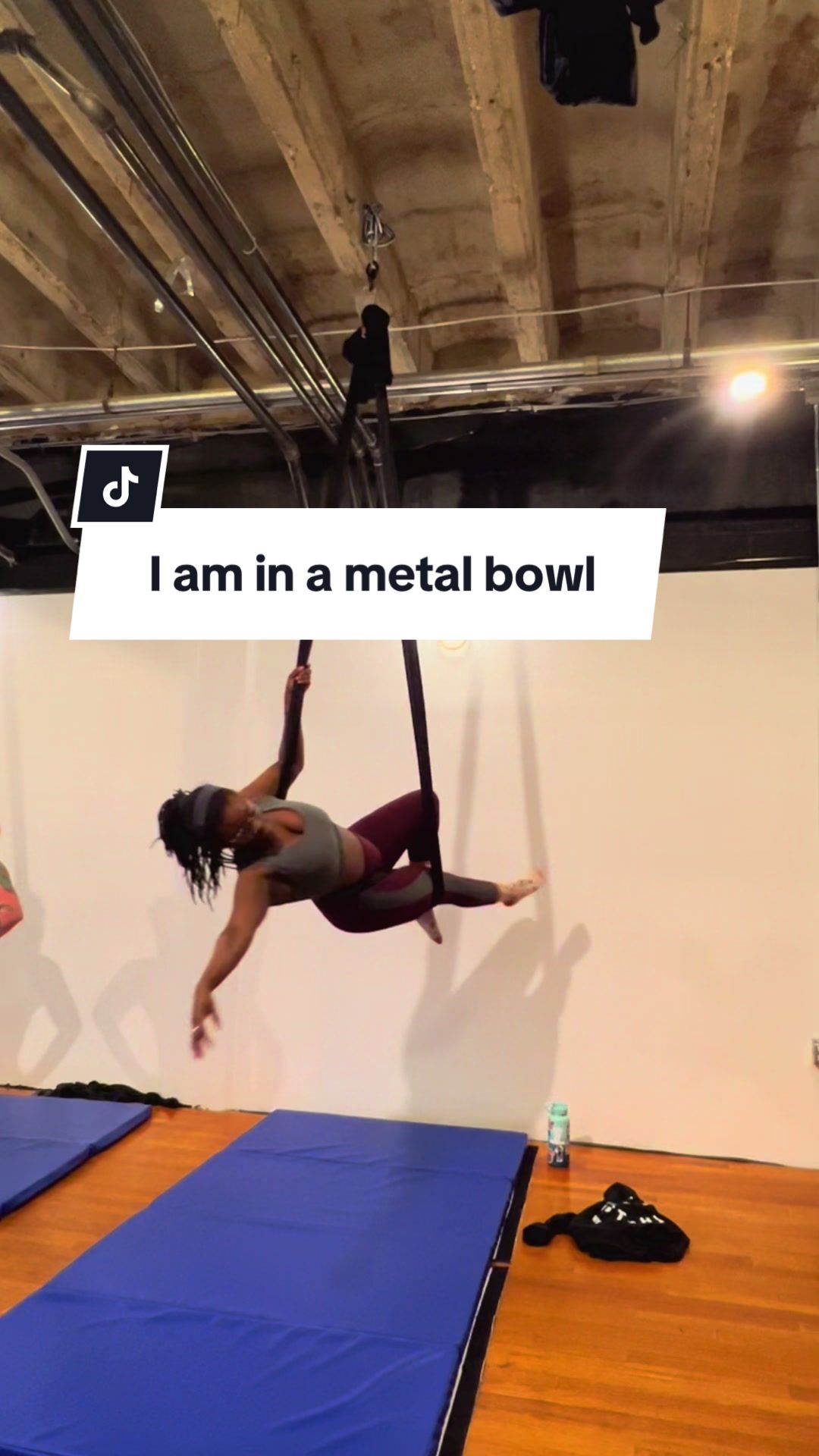@Tanjala Robinson