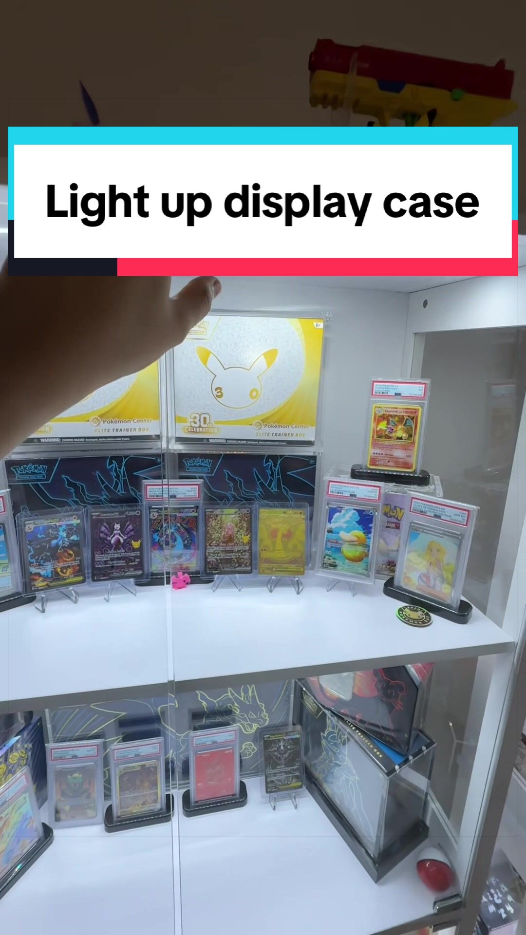 @trendytokshopp