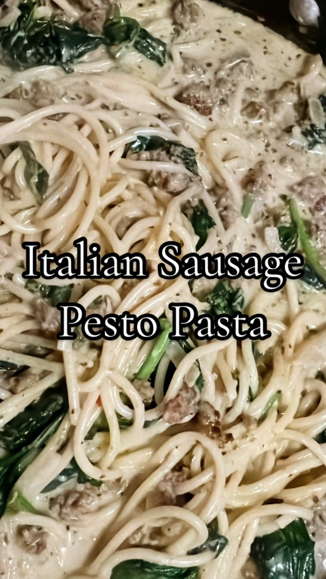 @DadCantCook