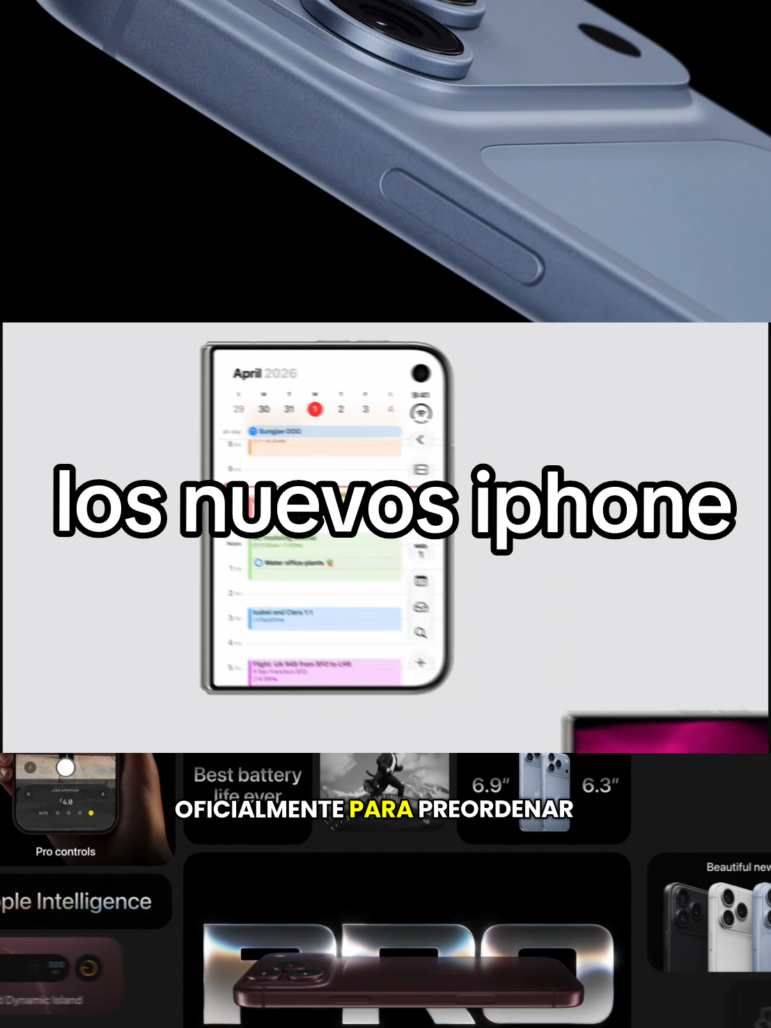 @leonel Mora