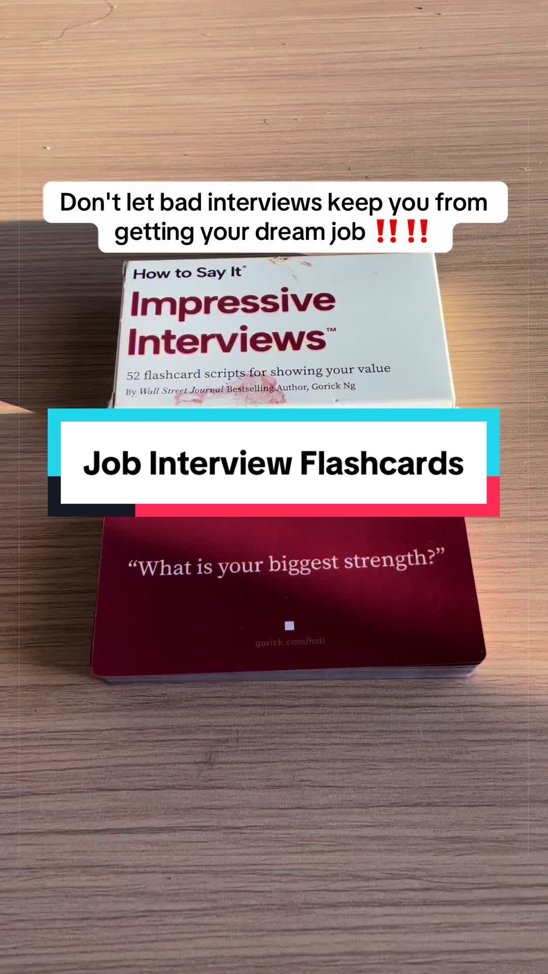 @improvisefinds