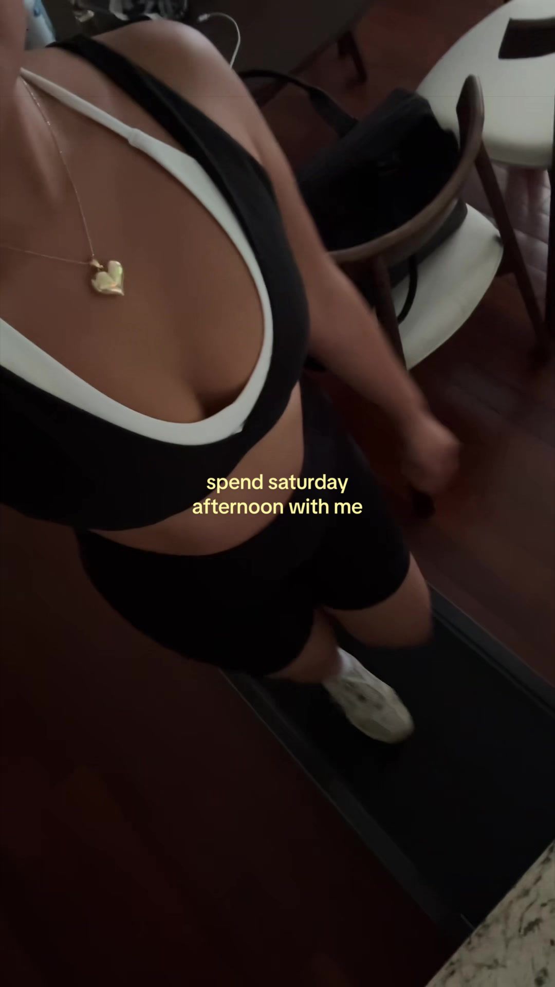 @alysilverio
