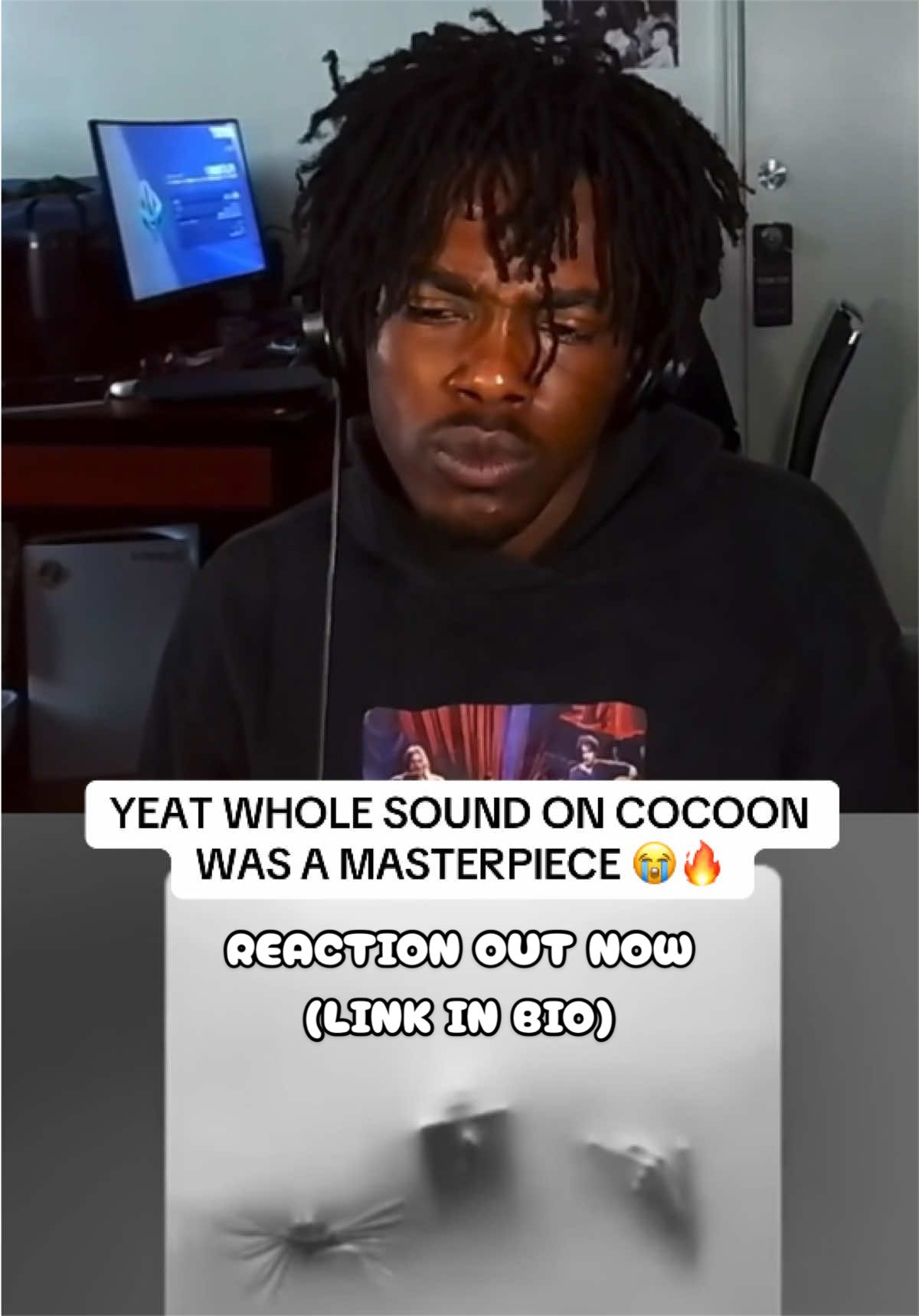 @X A N Y
