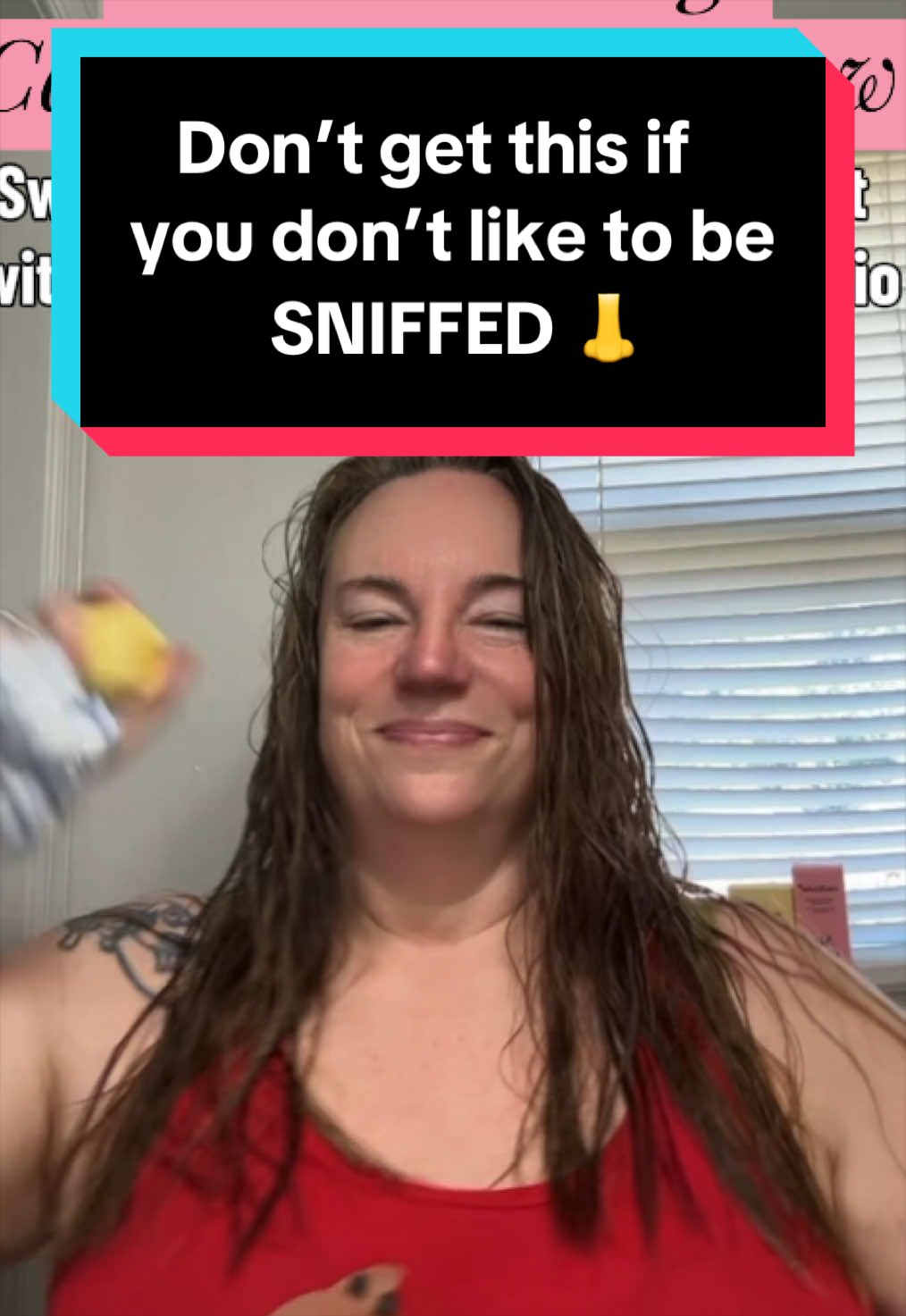 @Badtink
