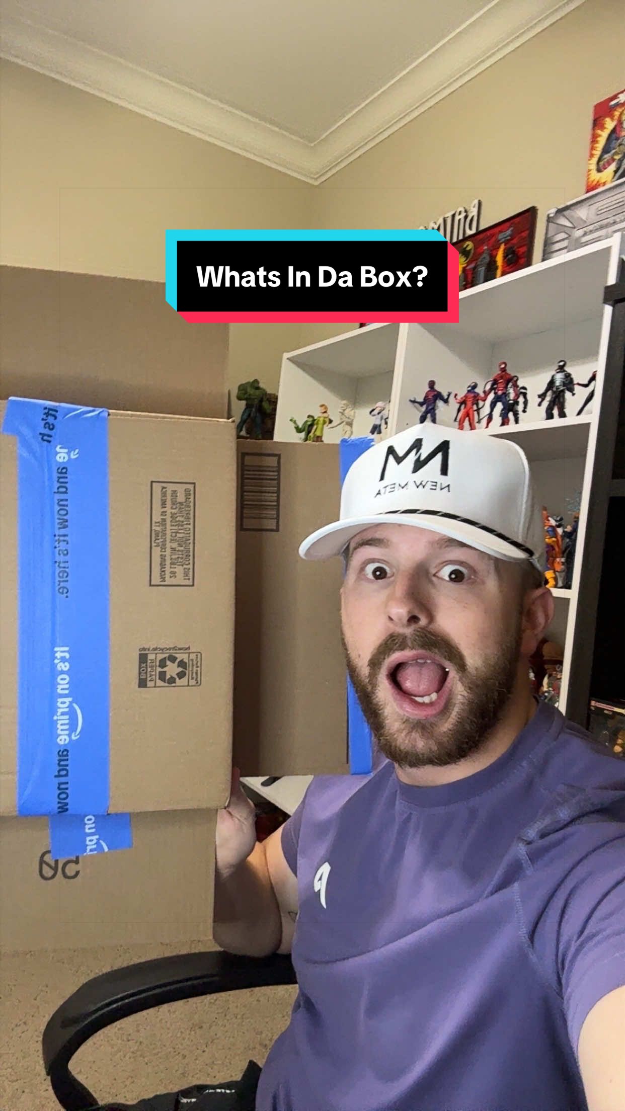 @ToyBoxTakedown