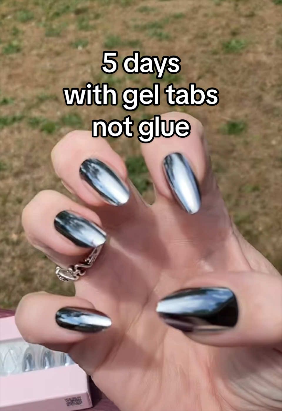 @Badtink