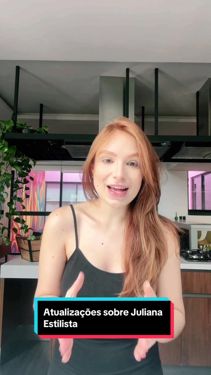 @Patrícia Lélis