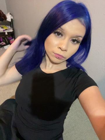 @♿