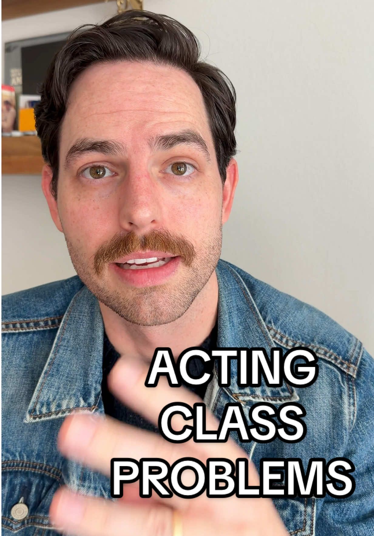 @Anytown Actors LAB