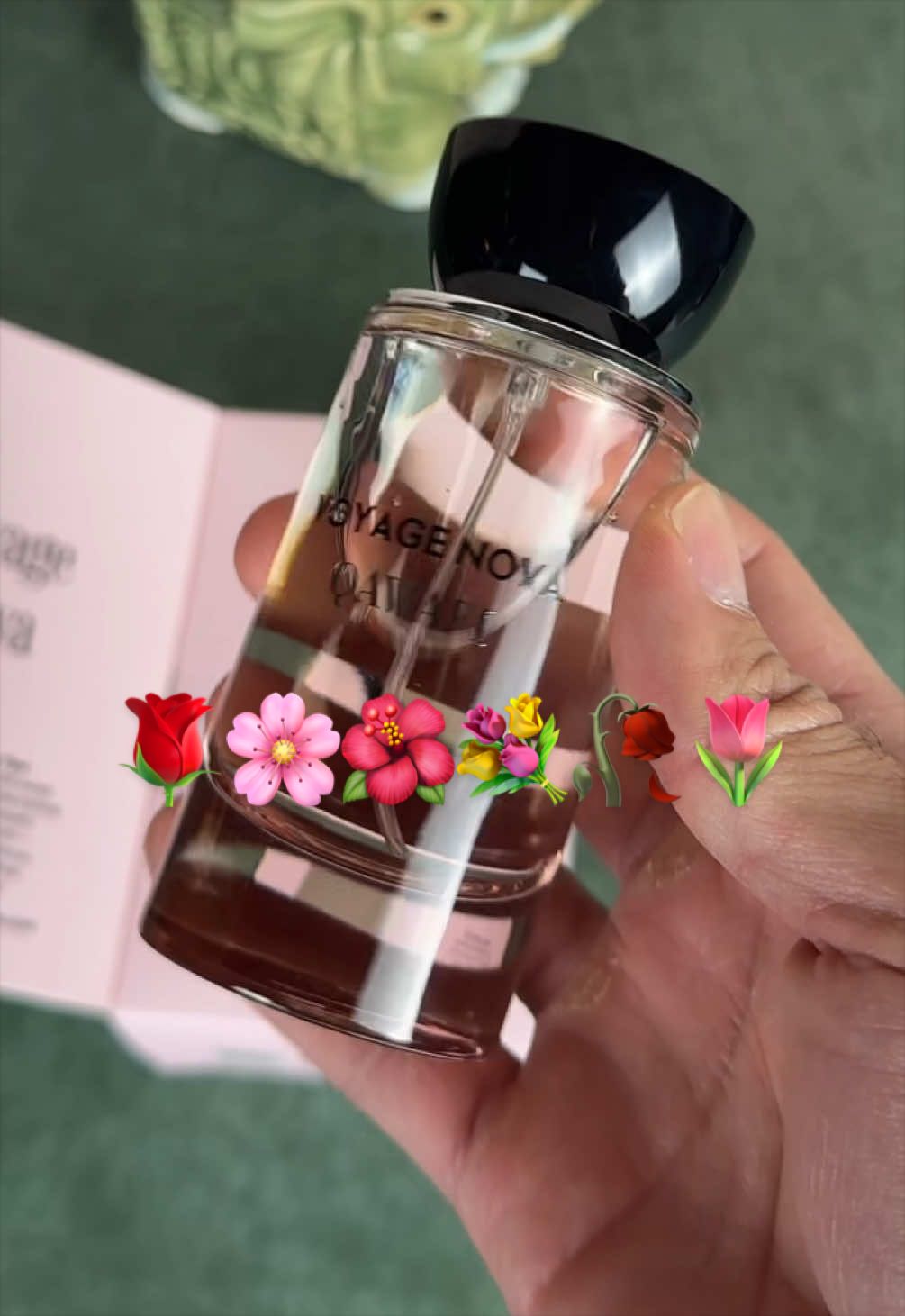 @shoppingviralss