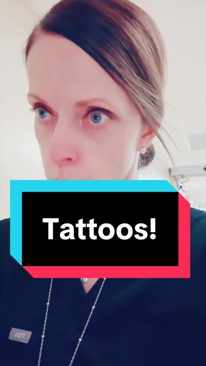 @Shannon M. Clark, MD, FACOG