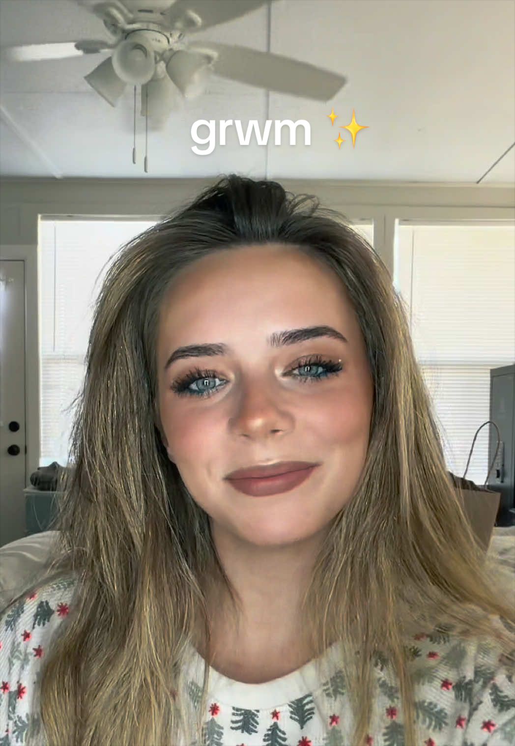 @Bri