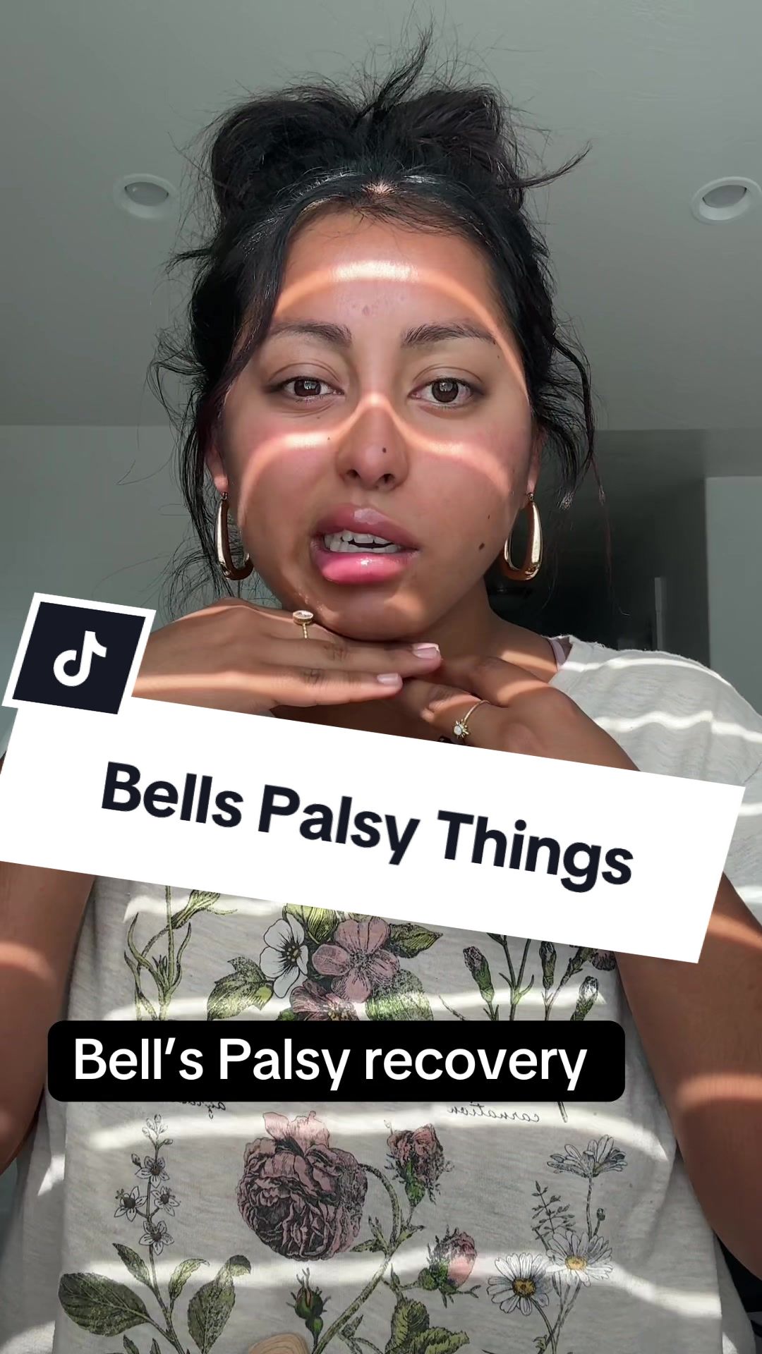 @IsaBeauty 💕