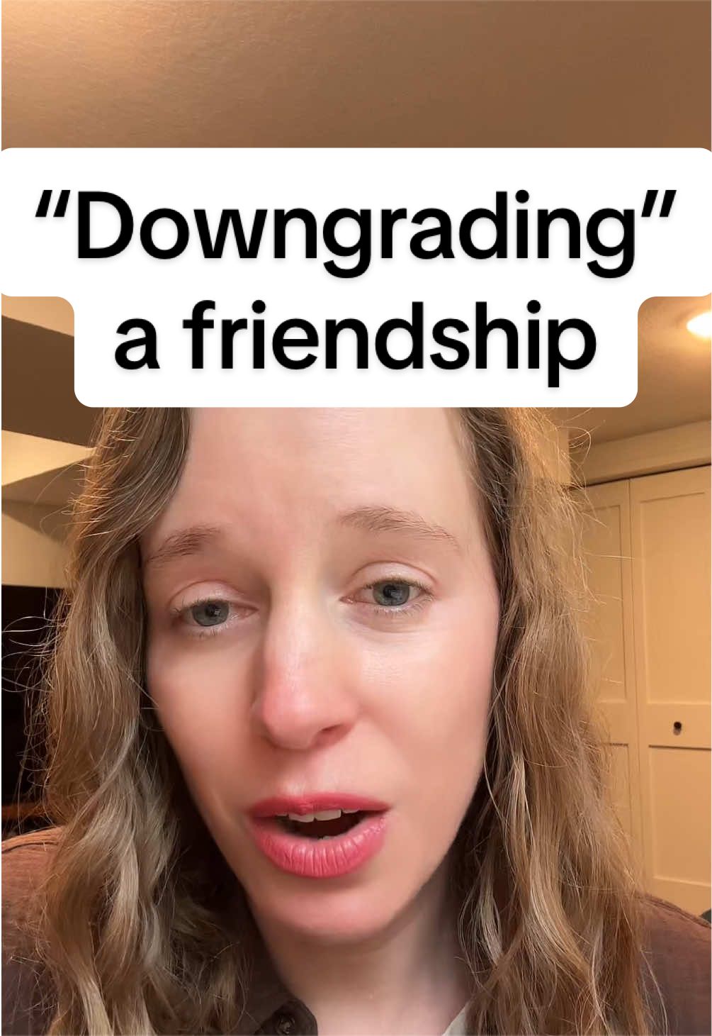 @Mary Teaches Social Skills