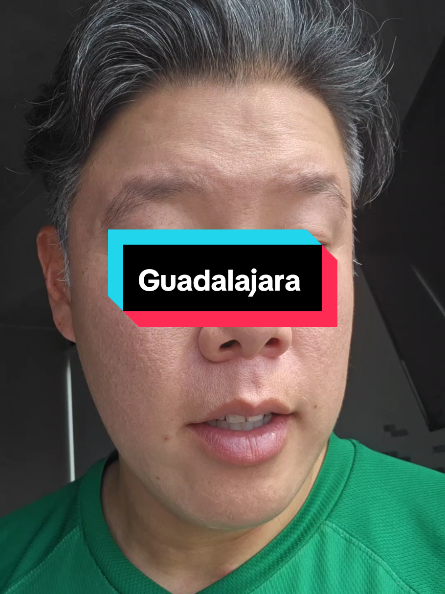 @Coreano Hermano