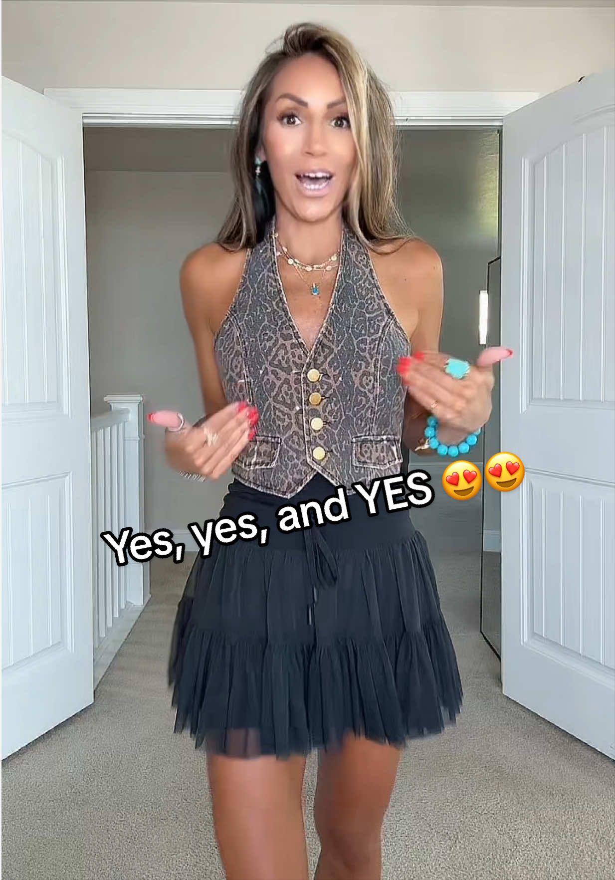 @Crystal Sehy