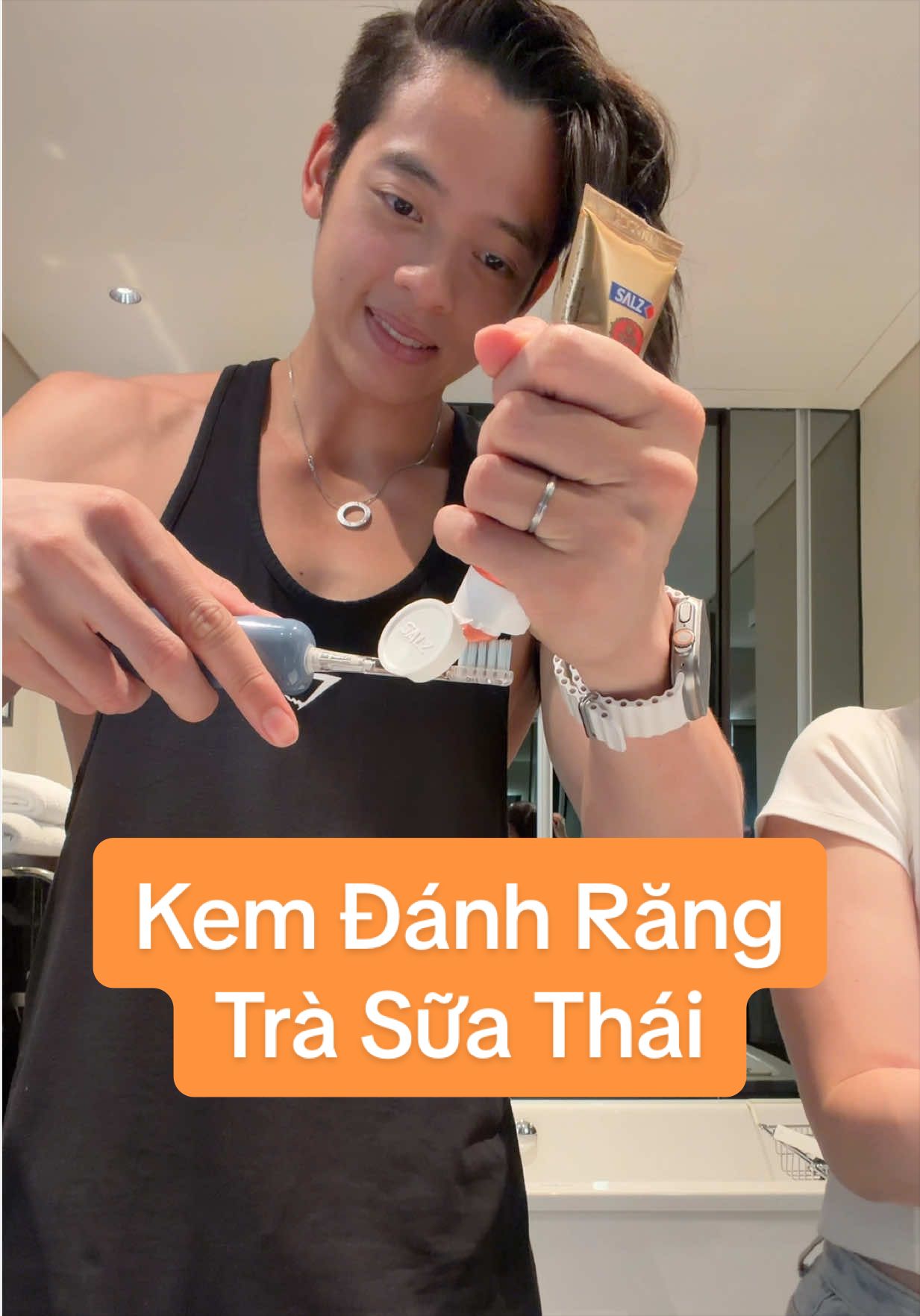 @Tri Phan