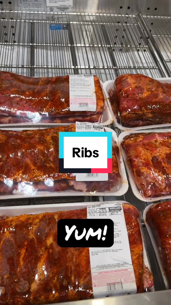 @USA Costco Lovers