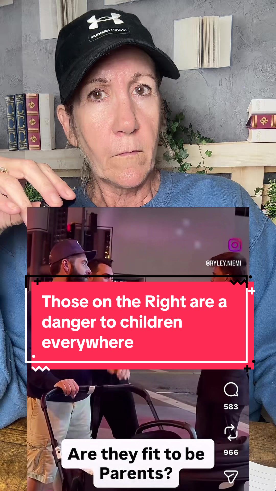 @realprogressive111