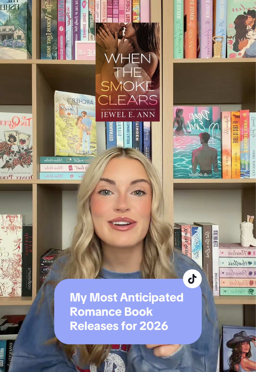 @readwith_jackie 📖✨