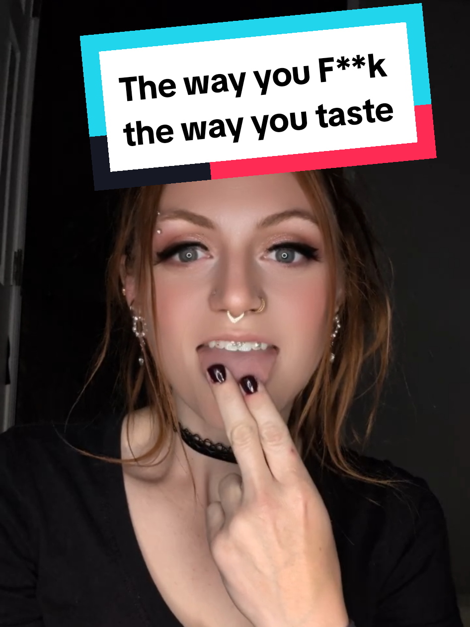 @Blood_Lust_Princess