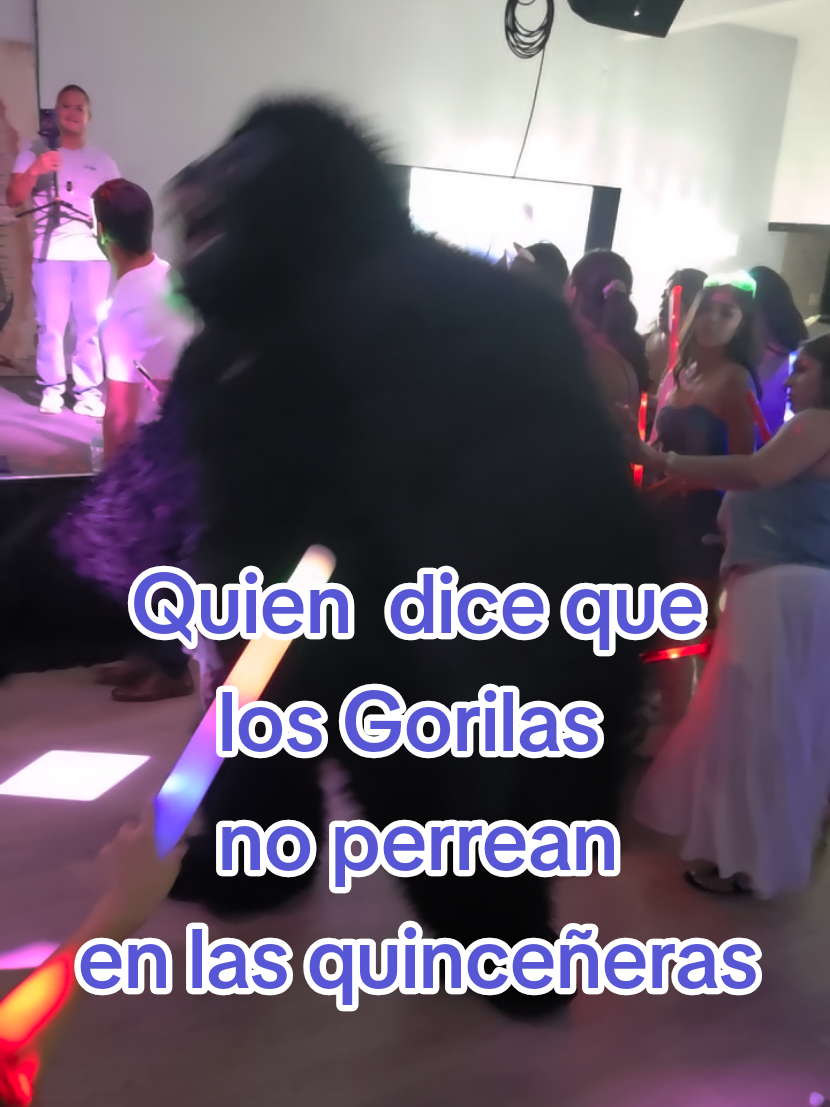 @CristalBalderas