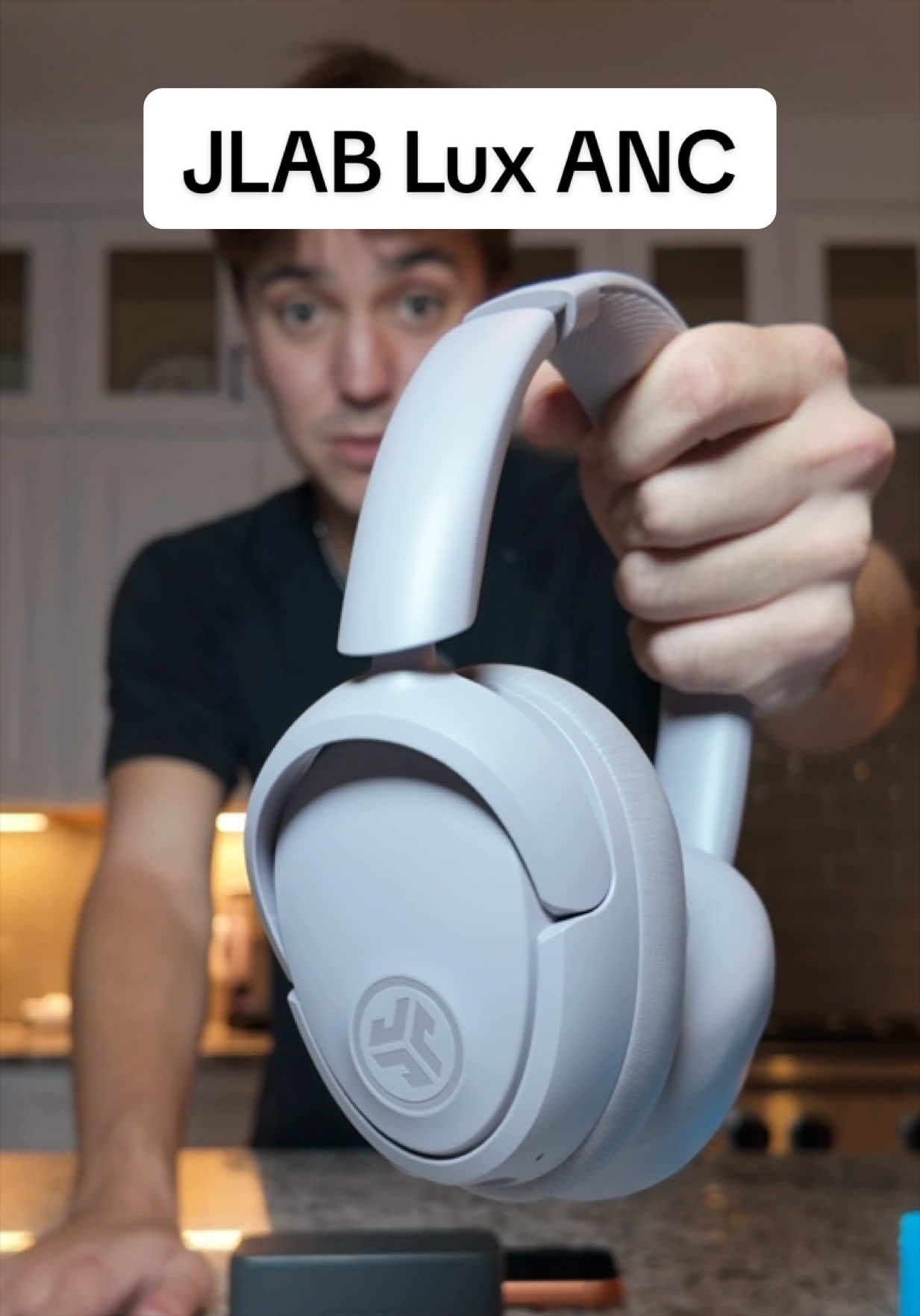 @gav