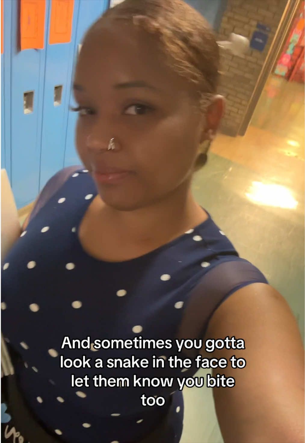 @Pooh Christian