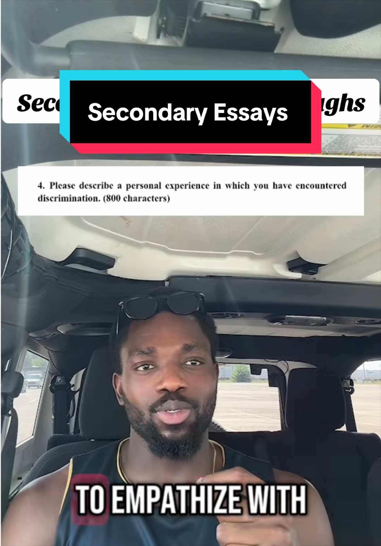 @StudentDoctorDami